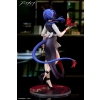 Arknights - Ch´en (Tea Time Ver.) - Limepie Series