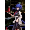 Arknights - Ch´en (Tea Time Ver.) - Limepie Series