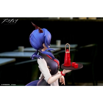 Arknights - Ch´en (Tea Time Ver.) - Limepie Series
