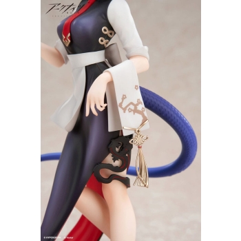 Arknights - Ch´en (Tea Time Ver.) - Limepie Series