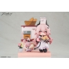 Arknights - Civilight Eterna - Dessert Time