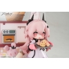 Arknights - Civilight Eterna - Dessert Time