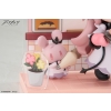 Arknights - Civilight Eterna - Dessert Time
