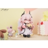 Arknights - Civilight Eterna - Dessert Time