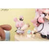 Arknights - Civilight Eterna - Dessert Time