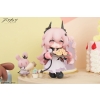 Arknights - Civilight Eterna - Dessert Time