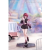 Arknights - Exusiai (Ambience Synesthesia Ver.) - Gift+