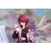 Arknights - Exusiai (Ambience Synesthesia Ver.) - Gift+