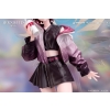Arknights - Exusiai (Ambience Synesthesia Ver.) - Gift+