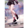 Arknights - Exusiai (Ambience Synesthesia Ver.) - Gift+