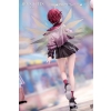 Arknights - Exusiai (Ambience Synesthesia Ver.) - Gift+