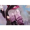 Arknights - Exusiai (Ambience Synesthesia Ver.) - Gift+