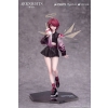 Arknights - Exusiai (Ambience Synesthesia Ver.) - Gift+