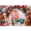 Arknights - Goldenglow (Maiden For The Bright Night Ver.)