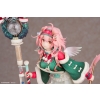 Arknights - Goldenglow (Maiden For The Bright Night Ver.)