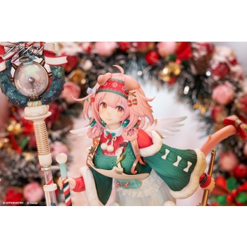 Arknights - Goldenglow (Maiden For The Bright Night Ver.)