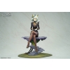 Arknights - Kal'tsit (The Pilgrim Ver.) - Limepie Series