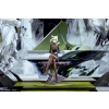 Arknights - Kal'tsit (The Pilgrim Ver.) - Limepie Series