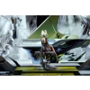 Arknights - Kal'tsit (The Pilgrim Ver.) - Limepie Series