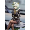 Arknights - Kal'tsit (The Pilgrim Ver.) - Limepie Series