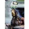 Arknights - Kal'tsit (The Pilgrim Ver.) - Limepie Series