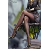 Arknights - Kal'tsit (The Pilgrim Ver.) - Limepie Series