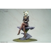 Arknights - Kal'tsit (The Pilgrim Ver.) - Limepie Series