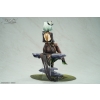 Arknights - Kal'tsit (The Pilgrim Ver.) - Limepie Series