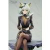 Arknights - Kal'tsit (The Pilgrim Ver.) - Limepie Series