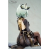 Arknights - Kal'tsit (The Pilgrim Ver.) - Limepie Series
