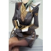 Arknights - Kal'tsit (The Pilgrim Ver.) - Limepie Series