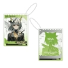Arknights - Kal'tsit (The Pilgrim Ver.) - Limepie Series