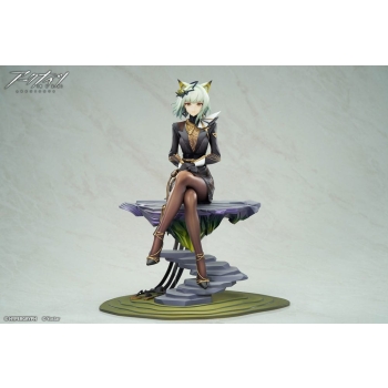 Arknights - Kal'tsit (The Pilgrim Ver.) - Limepie Series