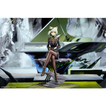 Arknights - Kal'tsit (The Pilgrim Ver.) - Limepie Series