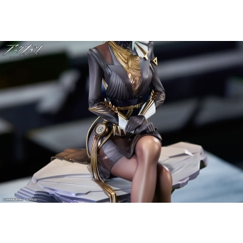 Arknights - Kal'tsit (The Pilgrim Ver.) - Limepie Series