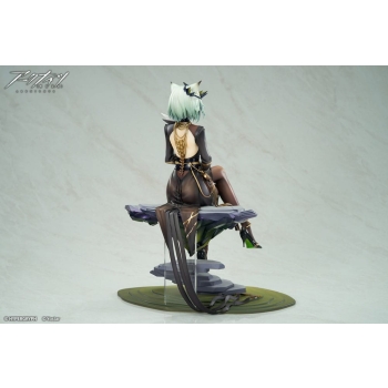Arknights - Kal'tsit (The Pilgrim Ver.) - Limepie Series