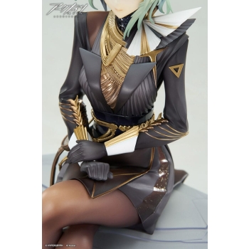 Arknights - Kal'tsit (The Pilgrim Ver.) - Limepie Series
