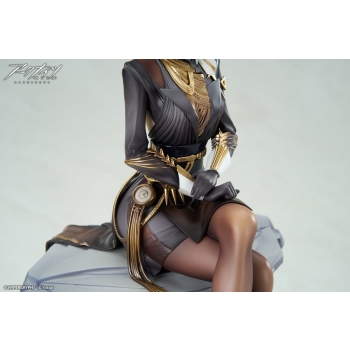 Arknights - Kal'tsit (The Pilgrim Ver.) - Limepie Series