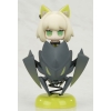 Arknights - Kal'tsit - Chibi Chara Yurayura Stand