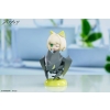 Arknights - Kal'tsit - Chibi Chara Yurayura Stand