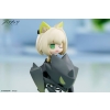 Arknights - Kal'tsit - Chibi Chara Yurayura Stand