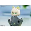 Arknights - Kal'tsit - Chibi Chara Yurayura Stand