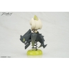 Arknights - Kal'tsit - Chibi Chara Yurayura Stand