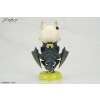 Arknights - Kal'tsit - Chibi Chara Yurayura Stand