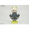 Arknights - Kal'tsit - Chibi Chara Yurayura Stand