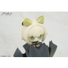 Arknights - Kal'tsit - Chibi Chara Yurayura Stand