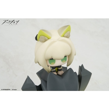 Arknights - Kal'tsit - Chibi Chara Yurayura Stand