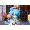 Arknights - Ling - Dessert Time