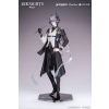 Arknights - Logos (Journey of Music Ver.) - Gift+