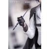 Arknights - Logos (Journey of Music Ver.) - Gift+